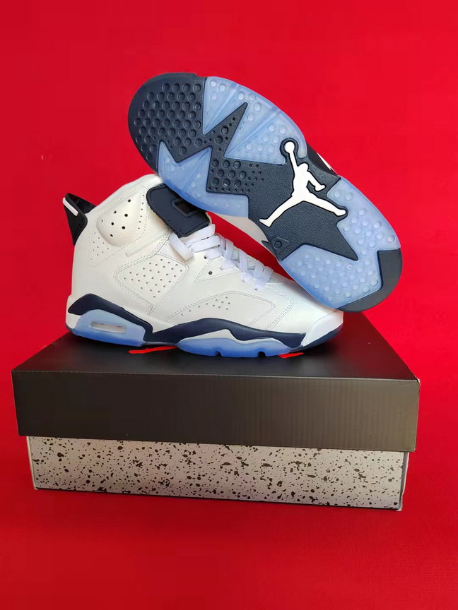 women air jordan 6 shoes 2021-10-21-001